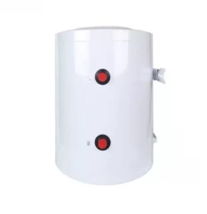 Бойлер косвенного нагрева ROMMER RWH-1210 100 л.