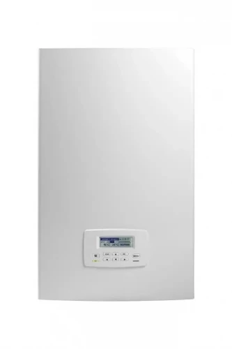 Электрический настенный котел Эван Practic-36