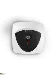 Накопительный водонагреватель Ariston ABS ANDRIS LUX 30