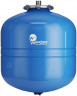 Гидроаккумулятор Wester WAV 35л