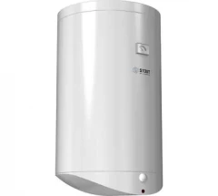 Бойлер косвенного нагрева Stout SWH-1210-000075