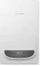 Настенный газовый котел Navien Deluxe One 35k