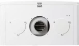 Настенный газовый котел Navien Deluxe One 35k