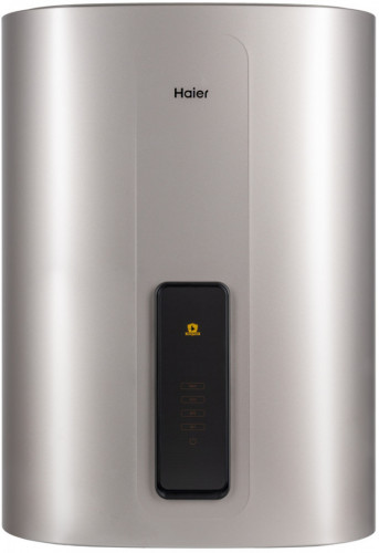 Электрический накопительный водонагреватель Haier ES50V-TF7P(R)