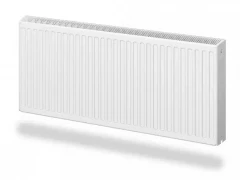 Радиатор стальной панельный Wester 500 700 VC22