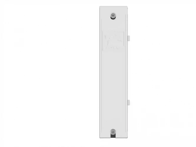 Стальной панельный радиатор Lemax C22 300х1400