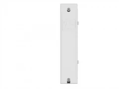 Стальной панельный радиатор Lemax C22 300х1400