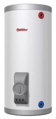 Накопительный электрический водонагреватель Thermex IRP 200 F
