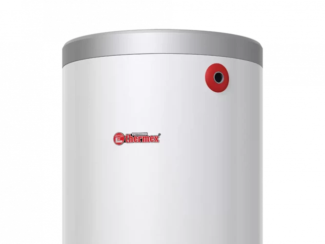 Накопительный электрический водонагреватель Thermex IRP 200 F