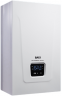 Электрический котел Baxi Ampera Pro 30