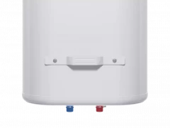 Накопительный электрический водонагреватель Thermex IF 80 V (pro) Wi-Fi
