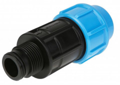 Скважинный насос Джилекс ВОДОМЕТ 3Д 55/50