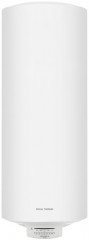 Электрический накопительный водонагреватель Royal Thermo RWH 80 Heatronic DL Slim DryHeat