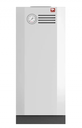 Напольный котел Лемакс Classic-30