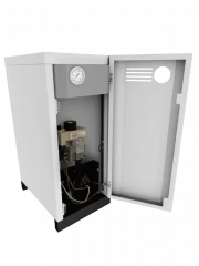 Напольный котел Лемакс Classic-30