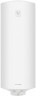 Электрический накопительный водонагреватель Royal Thermo RWH 80 Heatronic Slim DryHeat