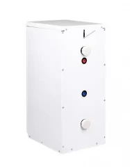 Напольный газовый котел Очаг АКГВ-11,6 C