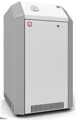 Напольный котел Лемакс Премиум-25NB