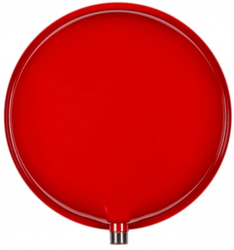 Расширительный бак Джилекс 8 F