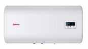 Накопительный электрический водонагреватель Thermex IF 80 H (pro)