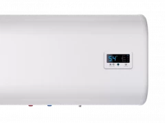 Накопительный электрический водонагреватель Thermex IF 80 H (pro)