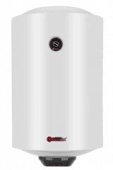 Накопительный электрический водонагреватель Thermex Praktik 80 V