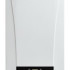 Газовый котел Baxi ECO Nova 1.24F, 24 кВт, одноконтурный
