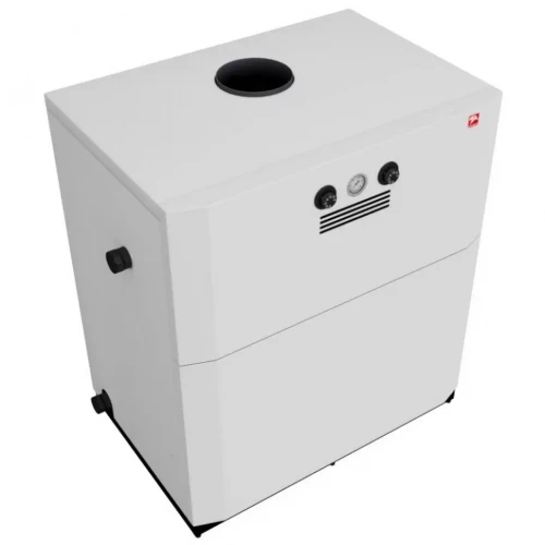 Напольный газовый котел Лемакс Classic 100