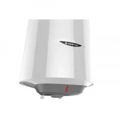 Накопительный водонагреватель Ariston PRO1 R ABS 80 V SLIM