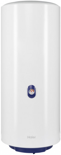 Электрический накопительный водонагреватель Haier ES80V-A4