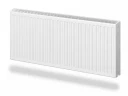 Радиатор стальной панельный Wester 500 1800 VC22