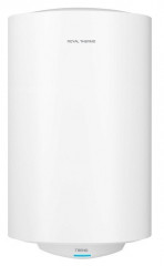 Электрический накопительный водонагреватель Royal Thermo RWH 80 Trend