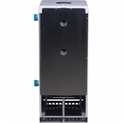 Напольный газовый котел Ростовгазоаппарат RGA 11 xChange SG