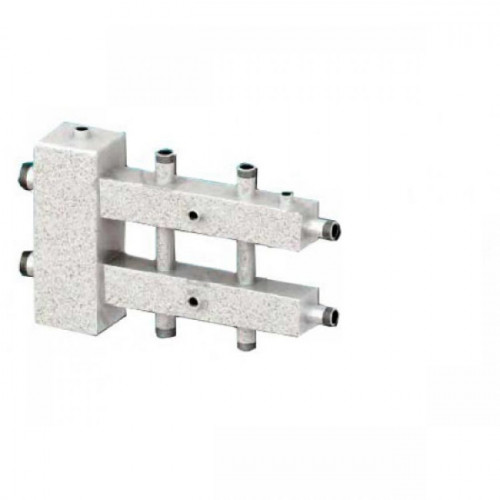 Гидравлическая стрелка Север-МЗ