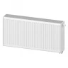 Стальной панельный радиатор Lemax VC33 500х2000