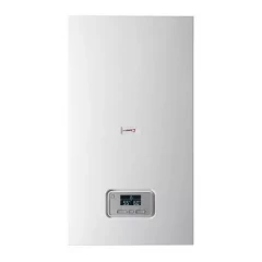 Настенный газовый котел Protherm Пантера 25 КТО