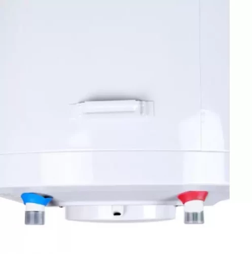 Бойлер косвенного нагрева ROMMER RWH-1210 190 л.