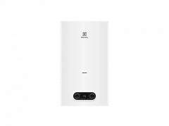 Проточный водонагреватель Electrolux GWH 14 NanoPlus 2.0