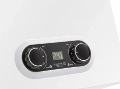 Проточный водонагреватель Electrolux GWH 14 NanoPlus 2.0