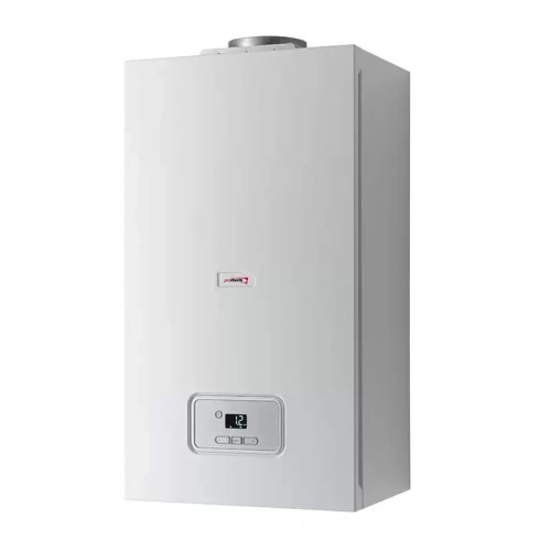 Настенный газовый котел Protherm Гепард 12 MOV (2015)