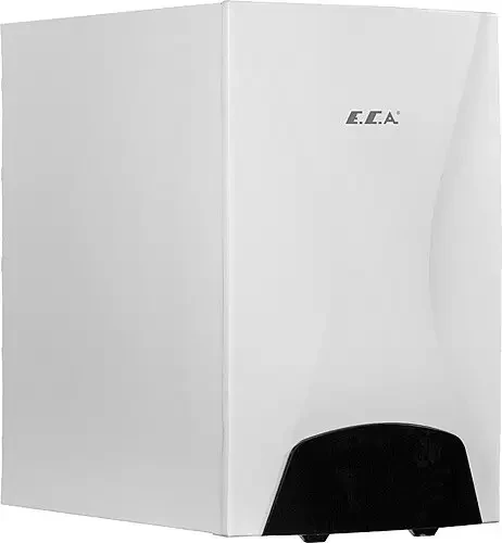 Настенный газовый котел E.C.A. Felis Slave Boiler 100 KW