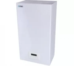 Настенный электрический котел Stout Plus 12 кВт