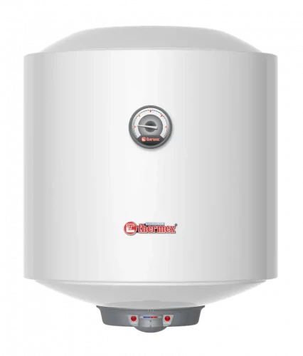 Накопительный электрический водонагреватель Thermex Nova 50 V