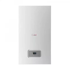 Настенный газовый котел Protherm Гепард 23 MOV