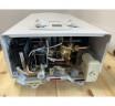 Газовый проточный водонагреватель Ferroli VERONA 11 D (NG)