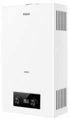 Газовая колонка Haier JSD 20-10E