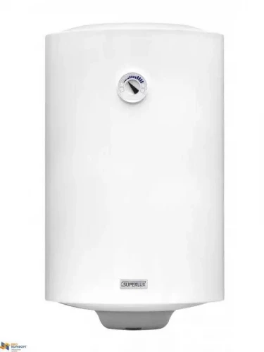 Накопительный водонагреватель Ariston SUPERLUX NTS 80V