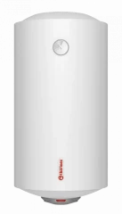 Накопительный электрический водонагреватель Thermex GIRO 100