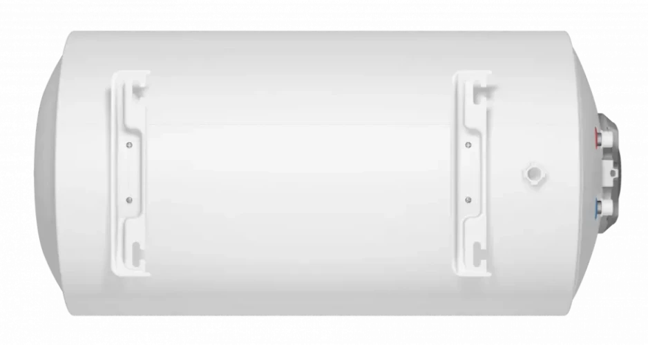 Накопительный электрический водонагреватель Thermex GIRO 100