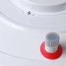 Бойлер косвенного нагрева ROMMER RWH-1110 150 л.